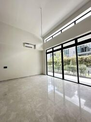 Seletar Hills Estate (D28), Semi-Detached #564791971